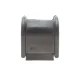 Втулка стабілізатора переднього KAVO PARTS SBS-9044 для Toyota Avensis T25 2003-2008 (d=22.7мм)