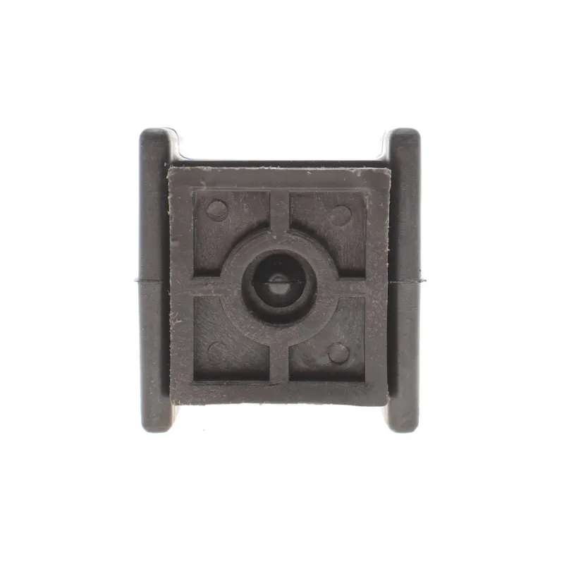 Втулка стабілізатора переднього KAVO PARTS SBS-9044 для Toyota Avensis T25 2003-2008 (d=22.7мм)