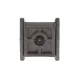 Втулка стабілізатора переднього KAVO PARTS SBS-9044 для Toyota Avensis T25 2003-2008 (d=22.7мм)