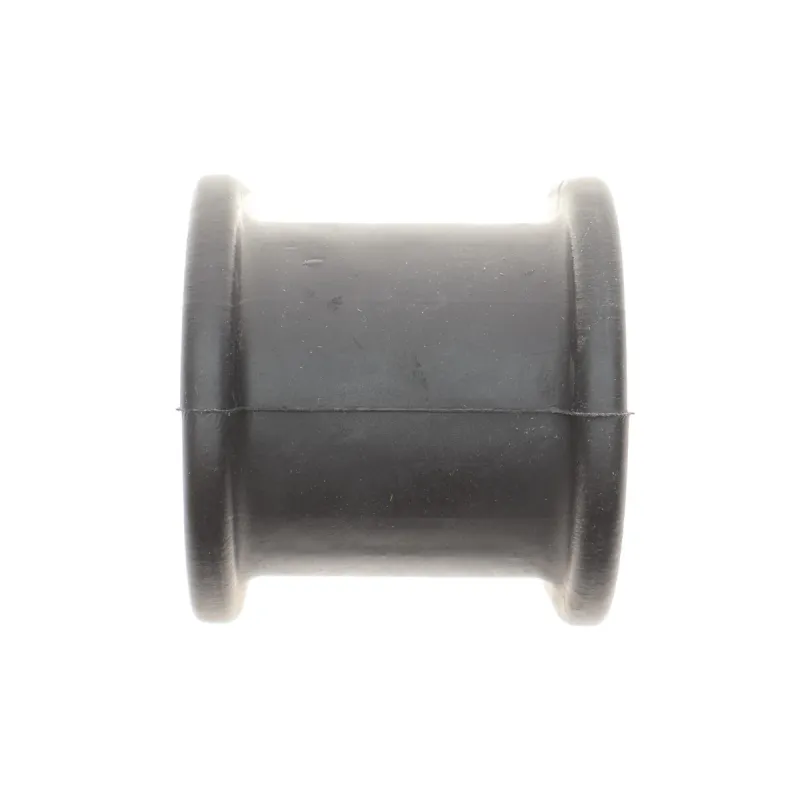 Втулка стабілізатора переднього KAVO PARTS SBS-9044 для Toyota Avensis T25 2003-2008 (d=22.7мм)