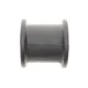 Втулка стабілізатора переднього KAVO PARTS SBS-9044 для Toyota Avensis T25 2003-2008 (d=22.7мм)