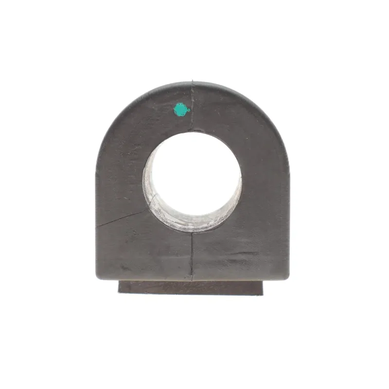 Втулка стабілізатора переднього KAVO PARTS SBS-9044 для Toyota Avensis T25 2003-2008 (d=22.7мм)