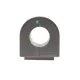 Втулка стабілізатора переднього KAVO PARTS SBS-9044 для Toyota Avensis T25 2003-2008 (d=22.7мм)