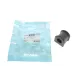 Втулка стабілізатора (переднього) Toyota Corolla/Avensis 02-09 (d=22.5mm)