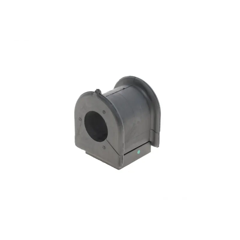 Втулка стабілізатора (переднього) Toyota Corolla/Avensis 02-09 (d=22.5mm)