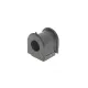 Втулка стабілізатора (переднього) Toyota Corolla/Avensis 02-09 (d=22.5mm)