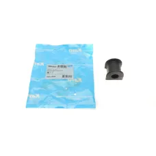 Втулка стабілізатора заднього KAVO PARTS SBS-9056 для Lexus GX 4.7 32V 2001-2009 (d=18.9mm)