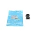 Втулка стабілізатора заднього KAVO PARTS SBS-9056 для Lexus GX 4.7 32V 2001-2009 (d=18.9mm)