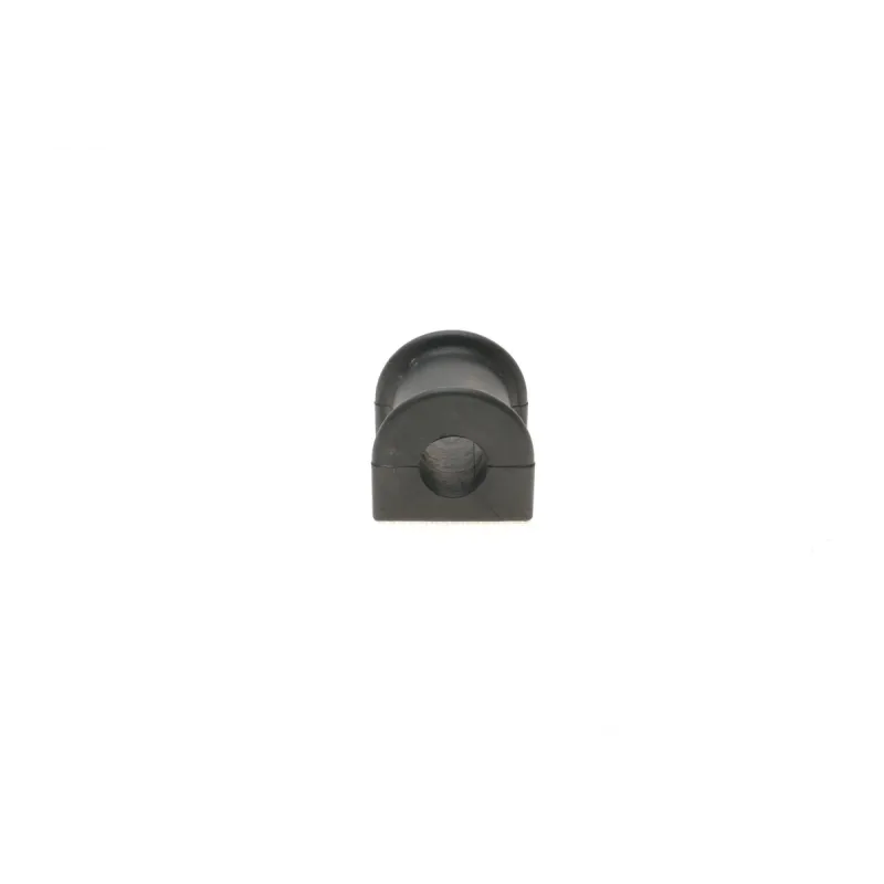 Втулка стабілізатора заднього KAVO PARTS SBS-9056 для Lexus GX 4.7 32V 2001-2009 (d=18.9mm)