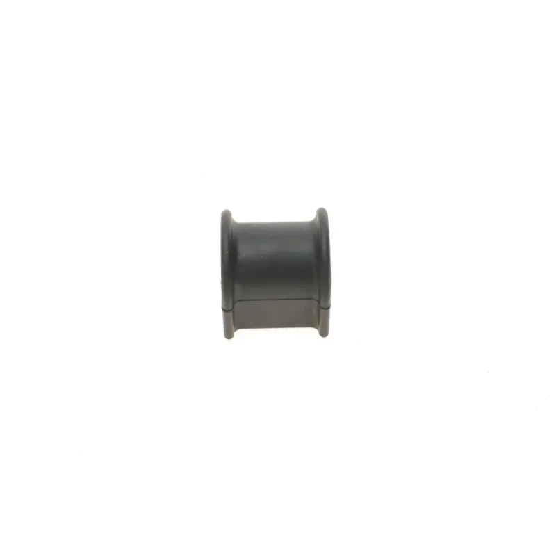 Втулка стабілізатора заднього KAVO PARTS SBS-9056 для Lexus GX 4.7 32V 2001-2009 (d=18.9mm)