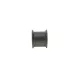Втулка стабілізатора заднього KAVO PARTS SBS-9056 для Lexus GX 4.7 32V 2001-2009 (d=18.9mm)
