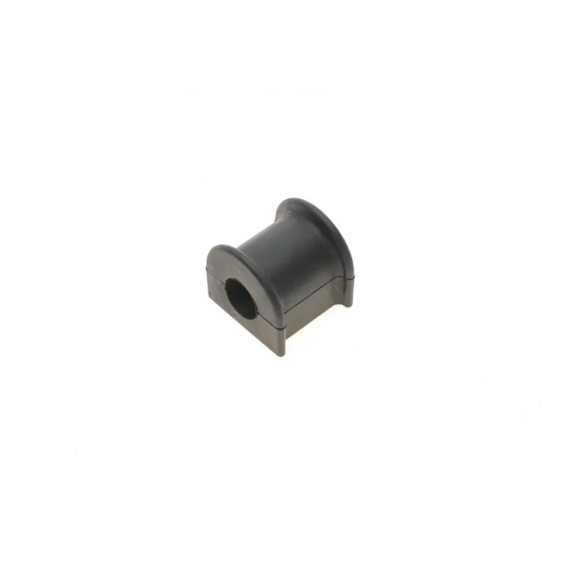 Втулка стабілізатора заднього KAVO PARTS SBS-9056 для Lexus GX 4.7 32V 2001-2009 (d=18.9mm)