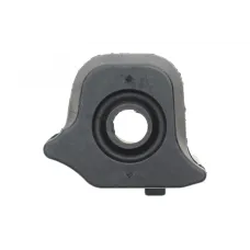 Втулка стабілізатора KAVO PARTS SBS-9073 передня d=22mm Toyota Avensis/Auris
