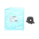 Втулка стабілізатора KAVO PARTS SBS-9073 передня d=22mm Toyota Avensis/Auris