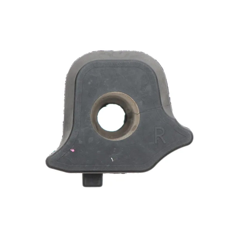 Втулка стабілізатора KAVO PARTS SBS-9073 передня d=22mm Toyota Avensis/Auris