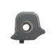 Втулка стабілізатора KAVO PARTS SBS-9073 передня d=22mm Toyota Avensis/Auris