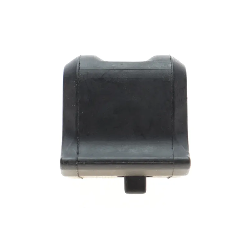 Втулка стабілізатора KAVO PARTS SBS-9073 передня d=22mm Toyota Avensis/Auris