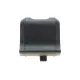 Втулка стабілізатора KAVO PARTS SBS-9073 передня d=22mm Toyota Avensis/Auris