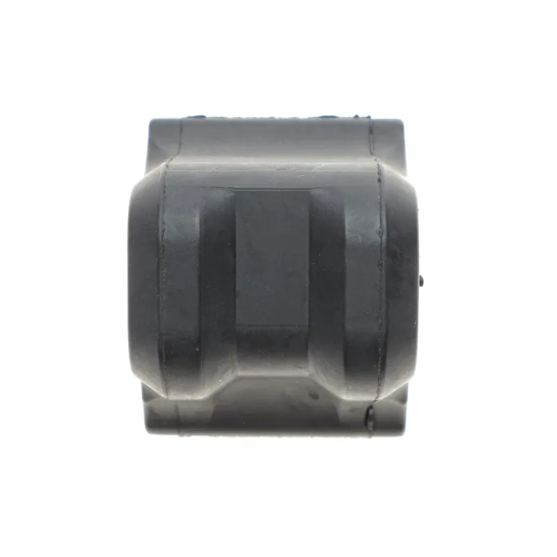 Втулка стабілізатора KAVO PARTS SBS-9073 передня d=22mm Toyota Avensis/Auris