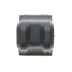 Втулка стабілізатора KAVO PARTS SBS-9073 передня d=22mm Toyota Avensis/Auris