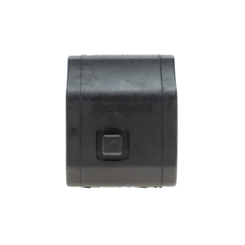 Втулка стабілізатора KAVO PARTS SBS-9073 передня d=22mm Toyota Avensis/Auris
