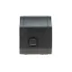 Втулка стабілізатора KAVO PARTS SBS-9073 передня d=22mm Toyota Avensis/Auris