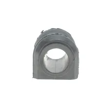 Втулка стабілізатора задня KAVO PARTS SBS-9076 для Toyota RAV 4 III 2005-2013 (d=21.5мм)