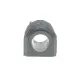 Втулка стабілізатора задня KAVO PARTS SBS-9076 для Toyota RAV 4 III 2005-2013 (d=21.5мм)
