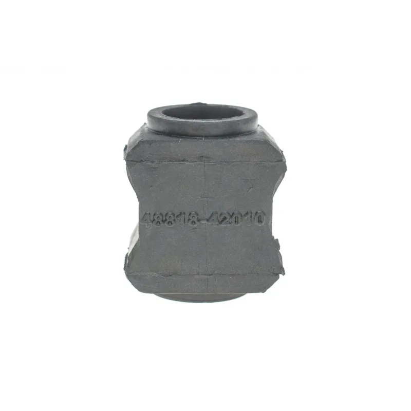 Втулка стабілізатора задня KAVO PARTS SBS-9076 для Toyota RAV 4 III 2005-2013 (d=21.5мм)