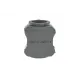 Втулка стабілізатора задня KAVO PARTS SBS-9076 для Toyota RAV 4 III 2005-2013 (d=21.5мм)