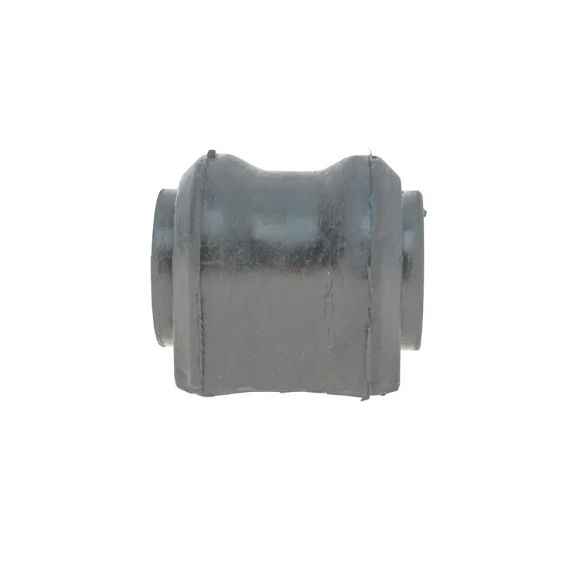 Втулка стабілізатора задня KAVO PARTS SBS-9076 для Toyota RAV 4 III 2005-2013 (d=21.5мм)