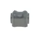 Втулка стабілізатора задня KAVO PARTS SBS-9076 для Toyota RAV 4 III 2005-2013 (d=21.5мм)