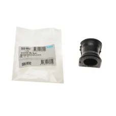 Втулка стабілізатора переднього KAVO PARTS SBS-9082 для Toyota Yaris 1999-2005 (d=24.7мм)