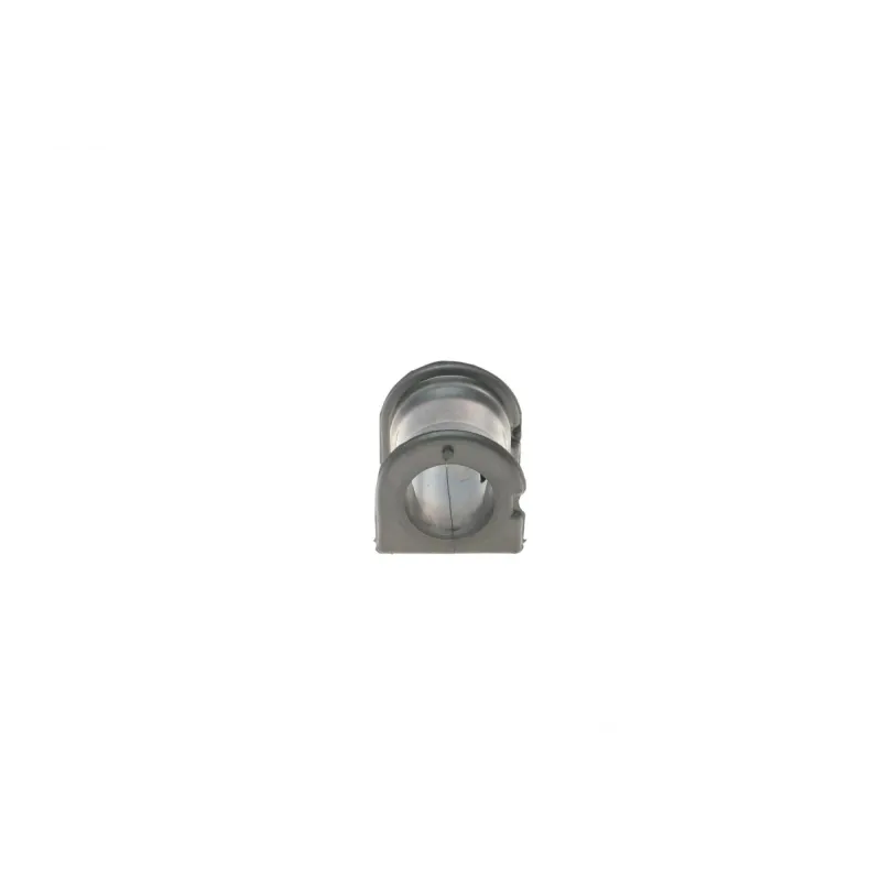 Втулка стабілізатора переднього KAVO PARTS SBS-9082 для Toyota Yaris 1999-2005 (d=24.7мм)