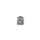 Втулка стабілізатора переднього KAVO PARTS SBS-9082 для Toyota Yaris 1999-2005 (d=24.7мм)