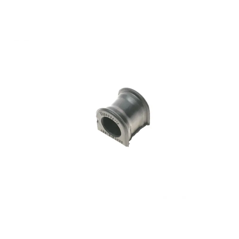 Втулка стабілізатора переднього KAVO PARTS SBS-9082 для Toyota Yaris 1999-2005 (d=24.7мм)