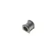 Втулка стабілізатора переднього KAVO PARTS SBS-9082 для Toyota Yaris 1999-2005 (d=24.7мм)