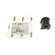 Втулка стабілізатора заднього KAVO PARTS SBS-9099 для Toyota Carina E (T19) 1992-1997 d=11.5mm