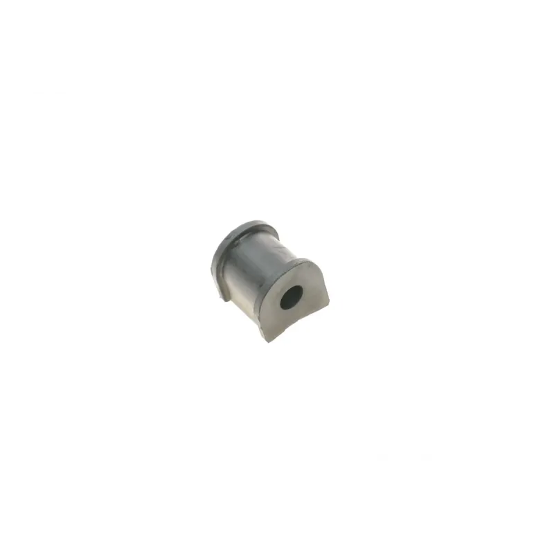 Втулка стабілізатора заднього KAVO PARTS SBS-9099 для Toyota Carina E (T19) 1992-1997 d=11.5mm