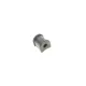 Втулка стабілізатора заднього KAVO PARTS SBS-9099 для Toyota Carina E (T19) 1992-1997 d=11.5mm