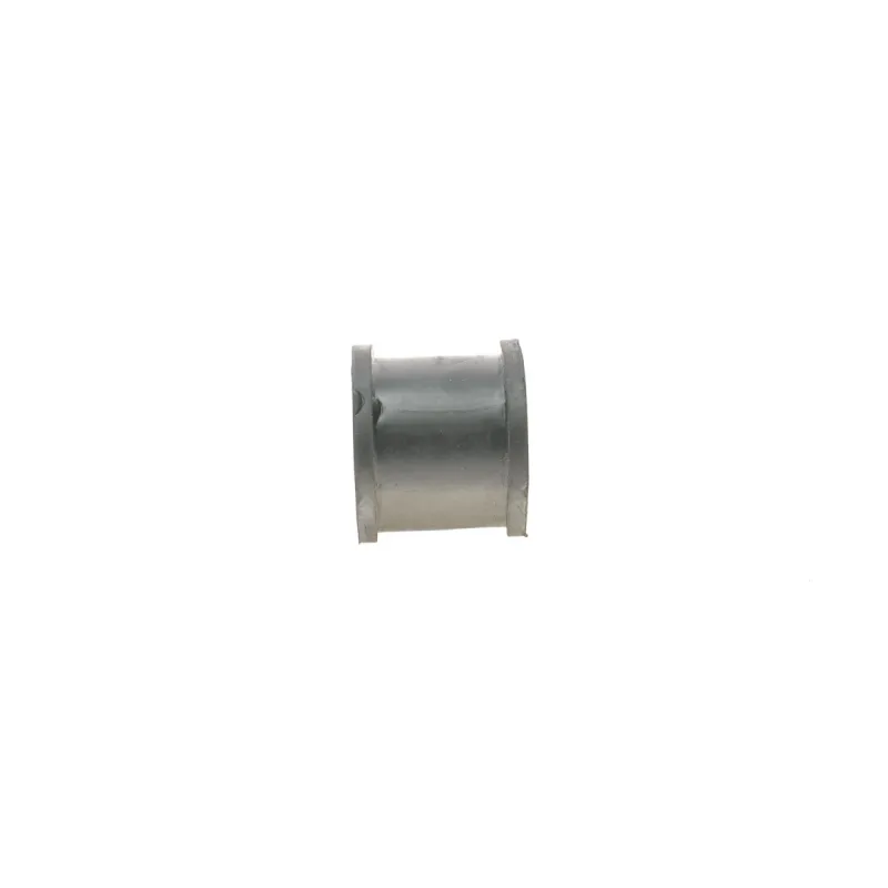 Втулка стабілізатора заднього KAVO PARTS SBS-9099 для Toyota Carina E (T19) 1992-1997 d=11.5mm