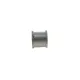 Втулка стабілізатора заднього KAVO PARTS SBS-9099 для Toyota Carina E (T19) 1992-1997 d=11.5mm