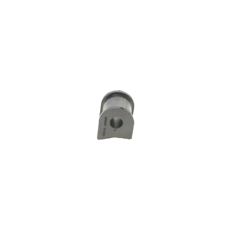 Втулка стабілізатора заднього KAVO PARTS SBS-9099 для Toyota Carina E (T19) 1992-1997 d=11.5mm