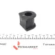 Втулка стабілізатора переднього KAVO PARTS SBS-9133 для Toyota Camry MCV3, ACV3 2001-2006 (d=23мм)