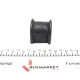 Втулка стабілізатора переднього KAVO PARTS SBS-9133 для Toyota Camry MCV3, ACV3 2001-2006 (d=23мм)