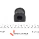 Втулка стабілізатора переднього KAVO PARTS SBS-9133 для Toyota Camry MCV3, ACV3 2001-2006 (d=23мм)
