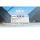 Фільтр салону Suzuki SX4 06-
