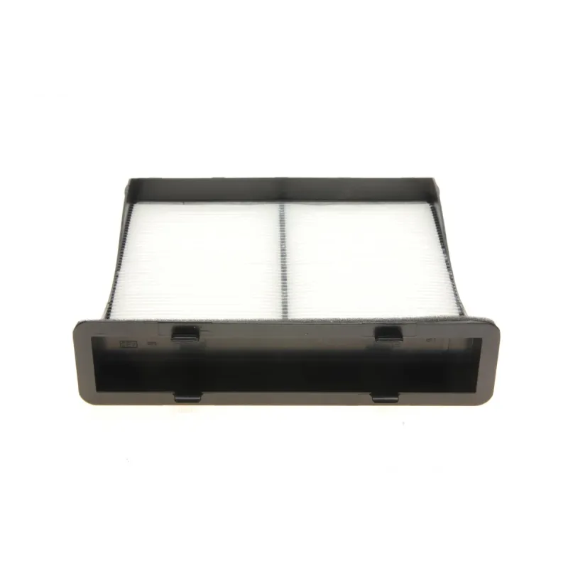 Фільтр салону KAVO PARTS SC-9608 для Subaru Forester SH/SJ, Impreza GR/GP, пилок 235x225x57 мм
