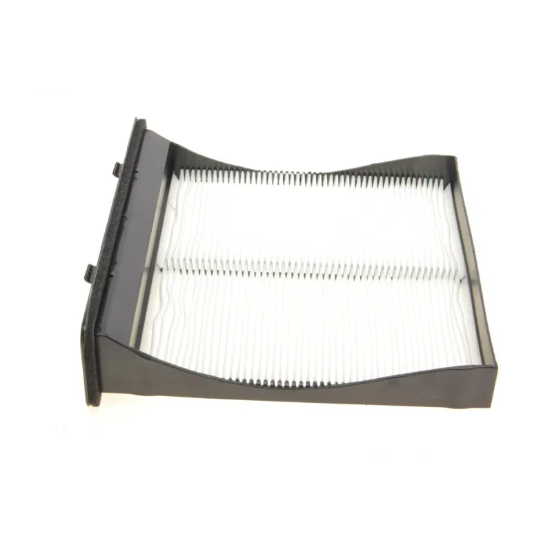 Фільтр салону KAVO PARTS SC-9608 для Subaru Forester SH/SJ, Impreza GR/GP, пилок 235x225x57 мм