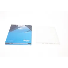Фільтр салону KAVO PARTS SC-9808 для SsangYong Korando 2010-2015 2.0/2.2